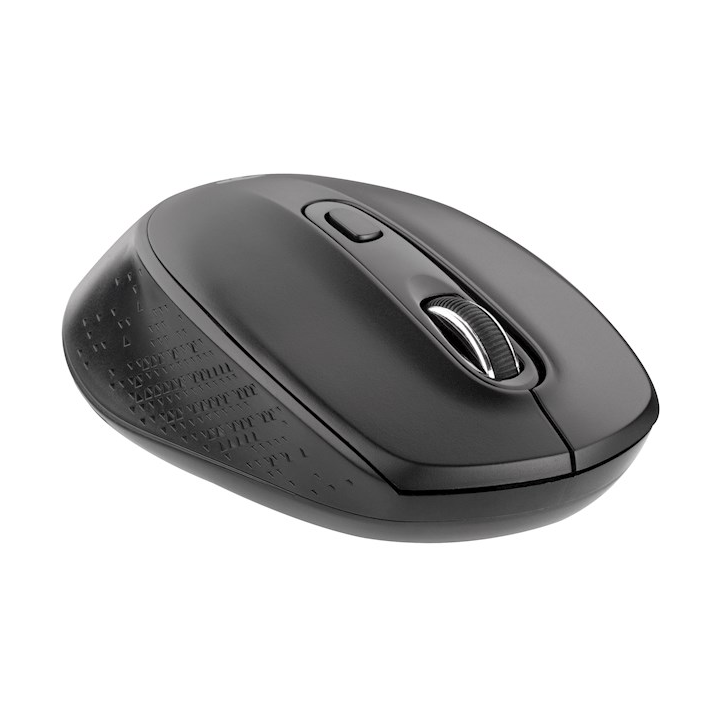 2e-mf230-silent-wl-black-usadeno-mausi-photo-3