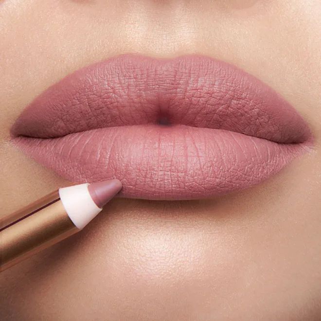 charlotte-tilbury-pillow-talk-plumping-lip-kit-pillow-talk-original-sasachuqre-nakrebi-photo-4