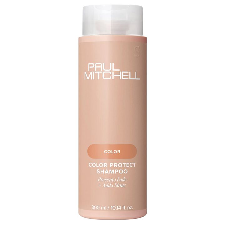 paul-mitchell-protect-feris-damtsavi-shampuni-300ml