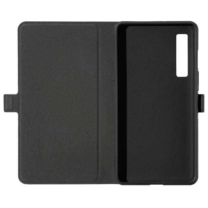 boox-palma2-planshetis-qeisi