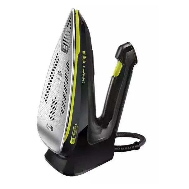braun-fi7255gr-uto-photo-2