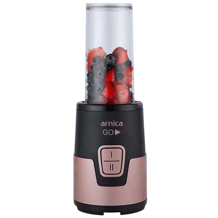 arnica-gh21410-300w-blenderi-photo-3
