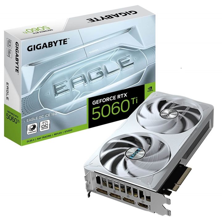 gigabyte-geforce-rtx-5060-ti-8gb-dphdmi-video-dafa