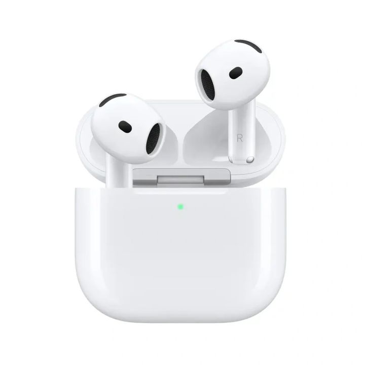 apple-apple-airpods-5-with-wireless-charging-case-mkft4zea-wireless-headphone-qursasmeni