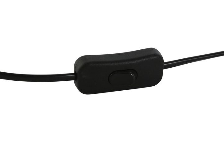 laboratory-my-home-magidis-sanati-photo-4