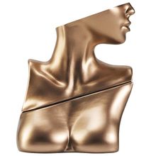 Product image of Eilish Fragrances Eilish Eau de Parfum  100მლ სუნამო