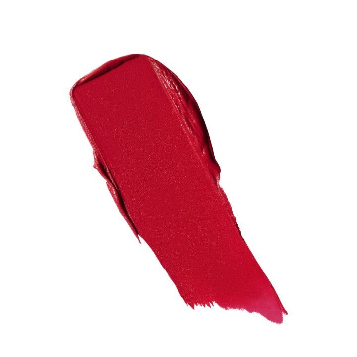 mac-cosmetics-silky-matte-12hr-wear-lipstick-ruby-woo-tuchsatskhi-photo-4