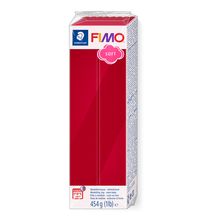 Product image of პოლიმერული თიხა STAEDTLER FIMO soft