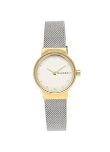 Product image of Skagen SKW2666 ქალის საათი