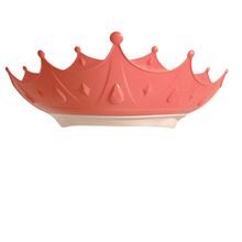 Product image of აბაზანის ქუდი