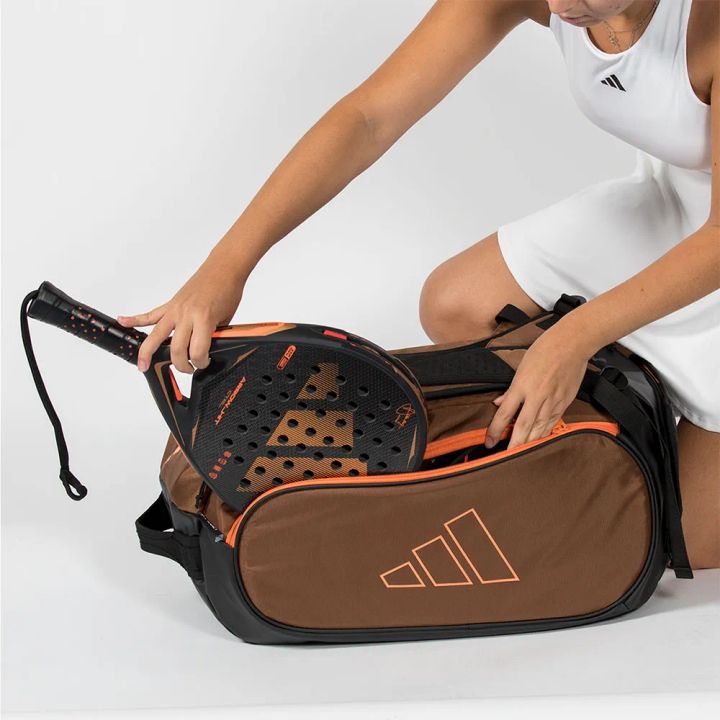 adidas-tour-bronze-2026-padelis-chanta-photo-4