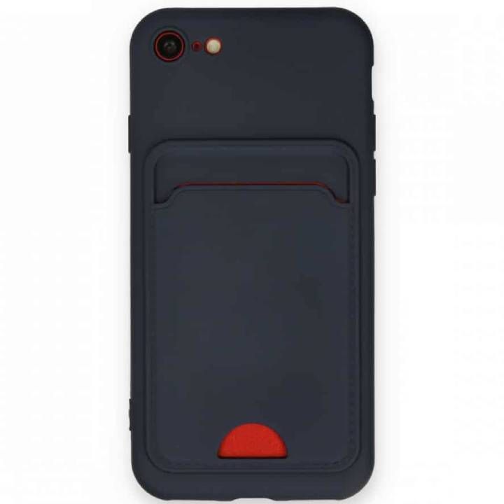 newface-iphone-8-kelvin-case-mobiluri-telefonis-qeisi