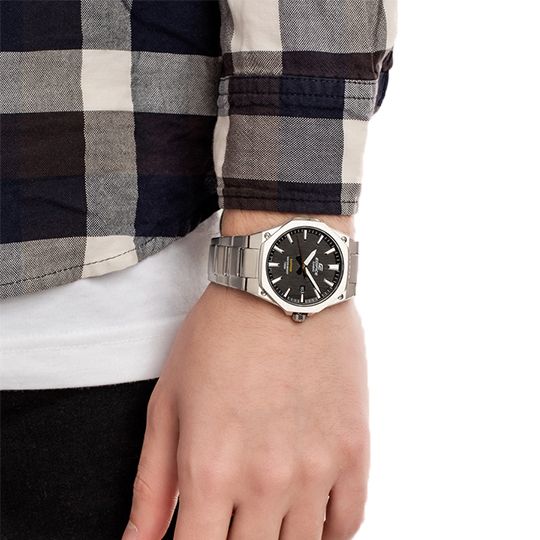 casio-efr-s108d-1avudf-majis-saati-photo-2