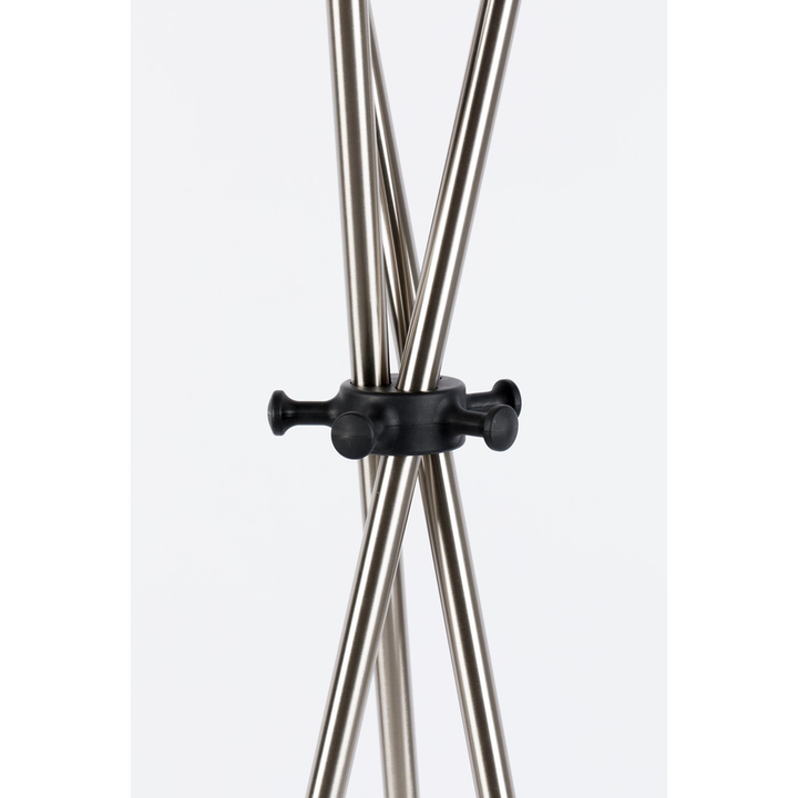 laboratory-my-home-sakidi-photo-2