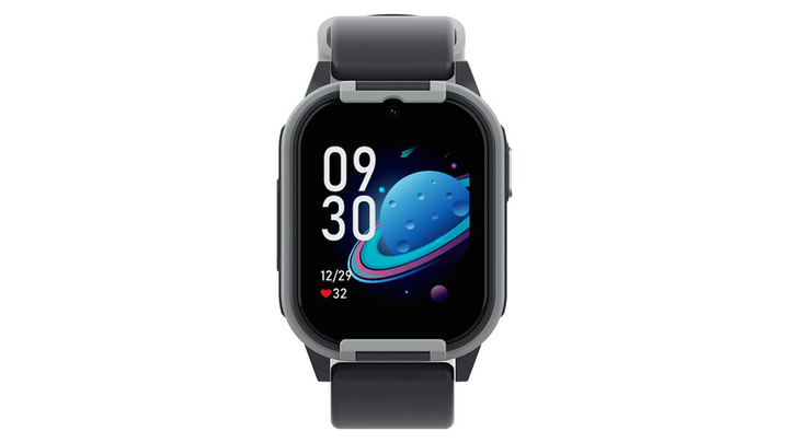 wonlex-rtos-ct24-4g-black-152-gps-sabavshvo-smart-saati-photo-2