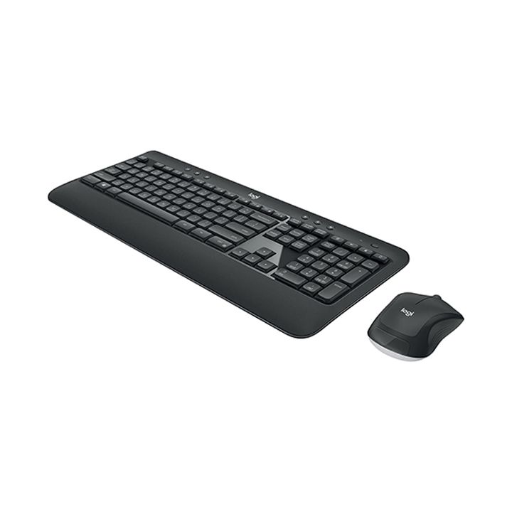 logitech-mk540-advanced-kombo