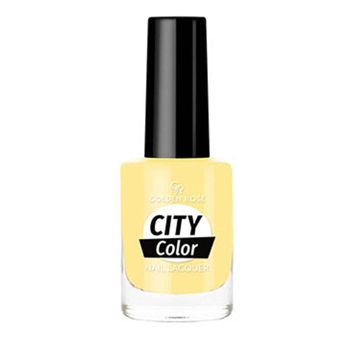 golden-rose-city-color-nail-lacquer-no84-frchkhilis-laqi