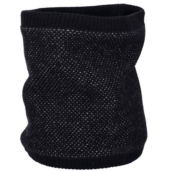 cmp-knitted-neckwarmer-bendena-bendena