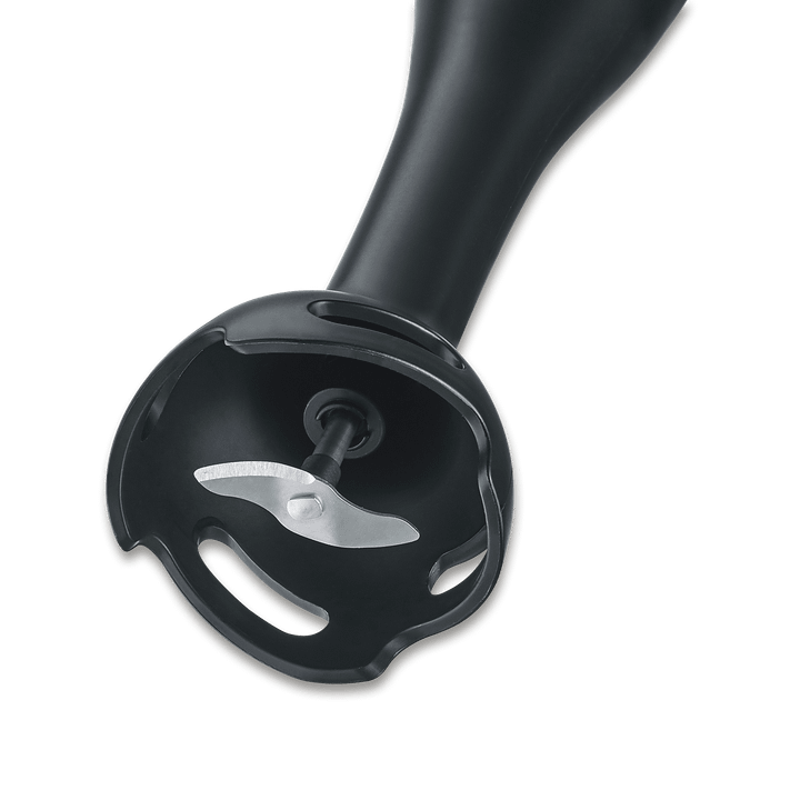 severin-khelis-blenderi-350w-photo-3
