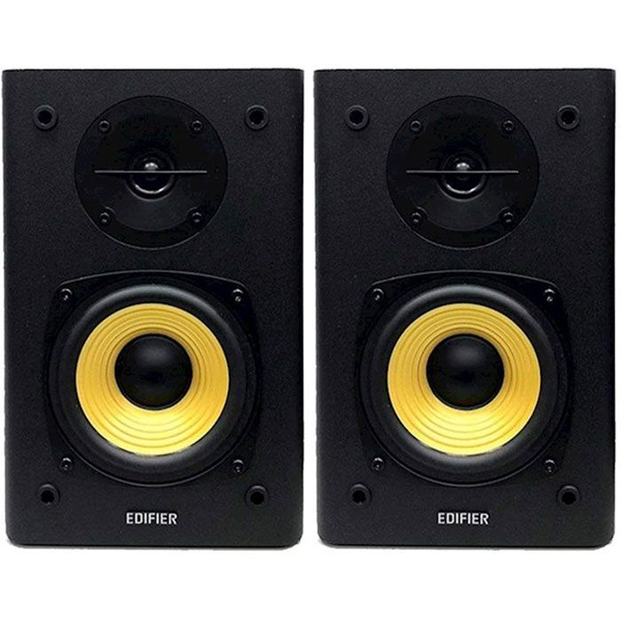 edifier-studio-r1000t4-20-bookshelf-speaker-studiuri-monitori-dinamiki-photo-2