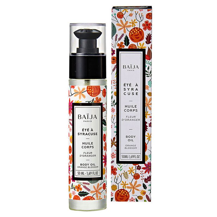 baija-ete-a-syracuse-50ml-tanis-zeti