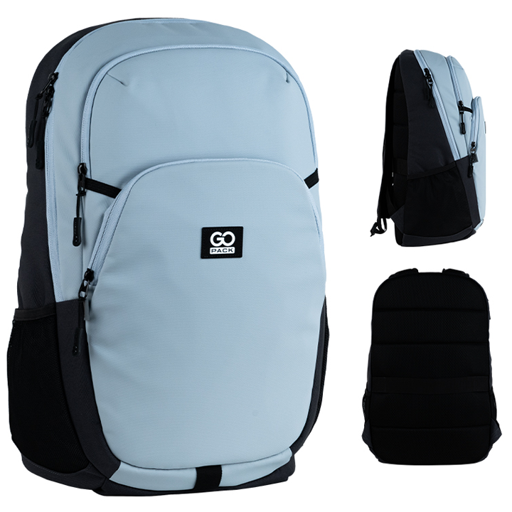 gopack-education-teens-go25-185l-4-zurgchanta