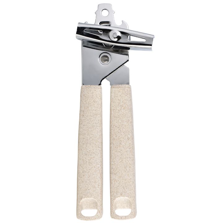 lara-lr07-36-konservis-gasakhsneli