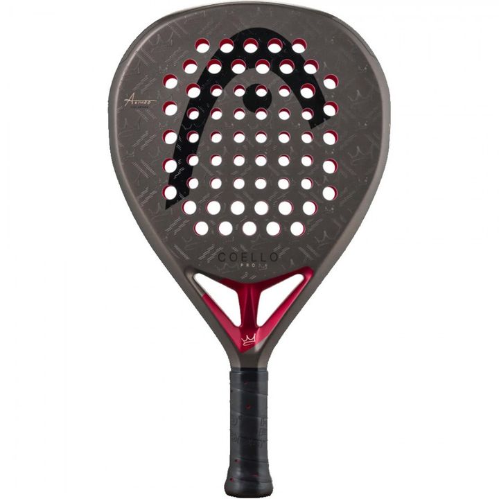 head-coello-pro-2026-padelis-chogani