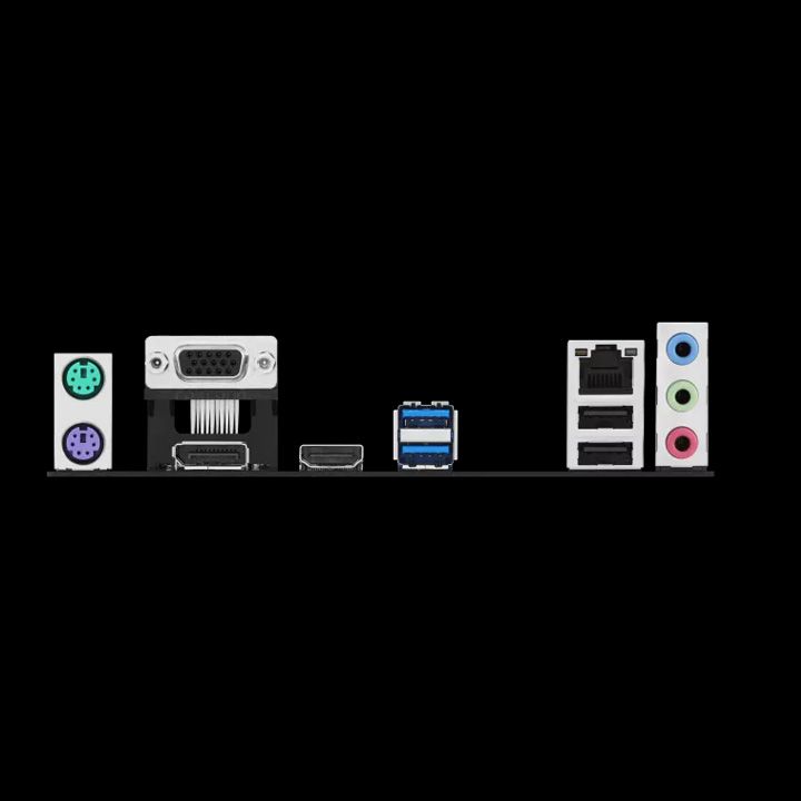 asus-prime-h610m-r-dedadafa-photo-3