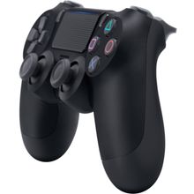 Product image of Sony PlayStation 4 DualShock კონტროლერი (1:1)