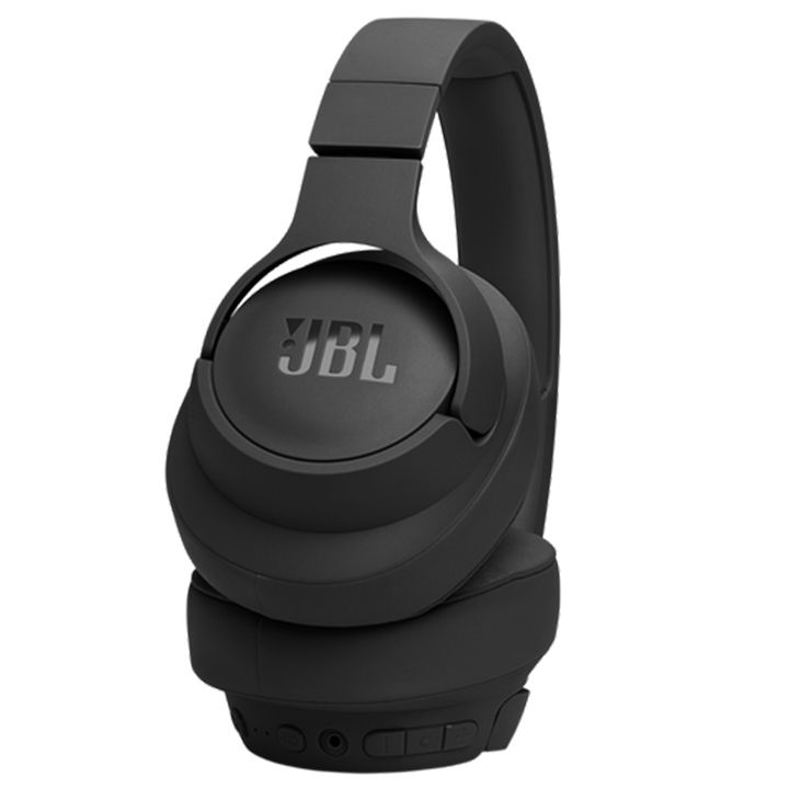 jbl-tune-770nc-black-usadeno-qursasmeni-photo-4