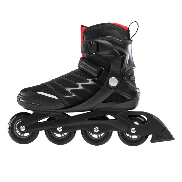 rollerblade-advantage-pro-xt-gorgolachebi-photo-4