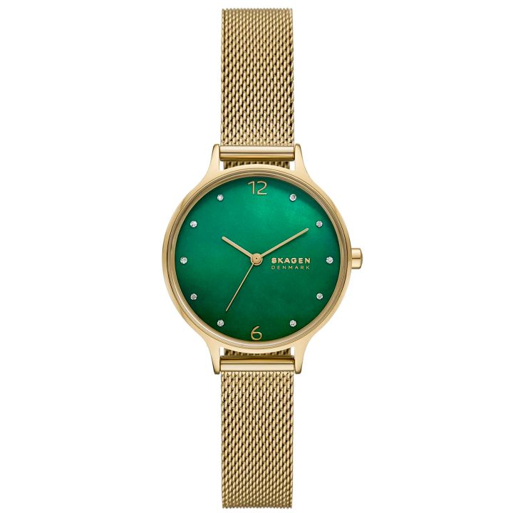 skagen-skw3145-qalis-saati