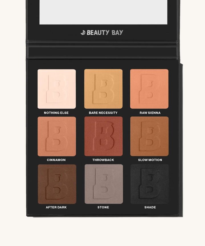beauty-bay-9-colour-palette-nude-palitra