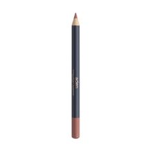 Product image of Aden Lipliner Pencil 21 CARNAL ტუჩის ფანქარი