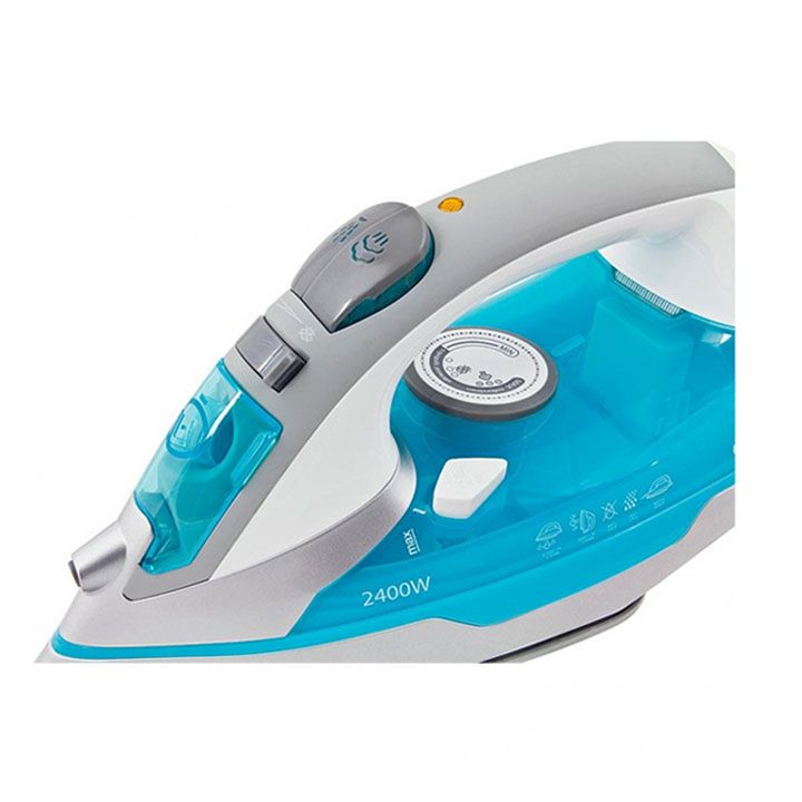 vitek-uto-vt-1258-blue-photo-2