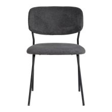 Product image of LABORATORY MY HOME სკამი