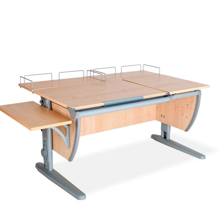 sametsadino-magida-ergo-universali-sut17---gverdita-da-ukana-taroti