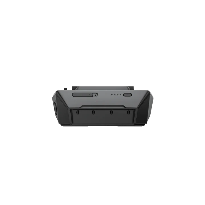 ecoflow-wave-3-extra-battery-portatuli-eleqtrosadguri-photo-2