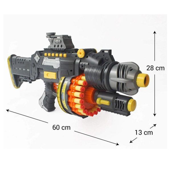 golden-child-gh-sb577-elite-blaze-satamasho-tofi-photo-3