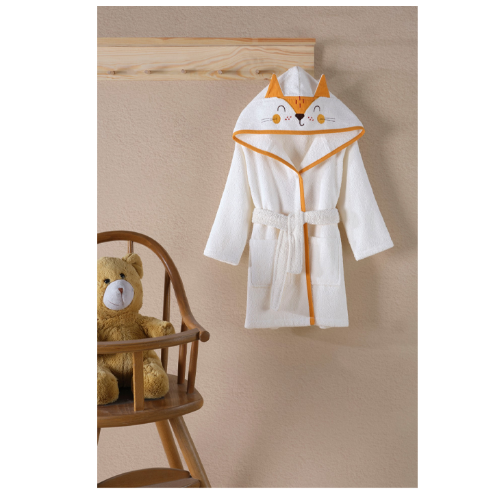 manamo-home-fox-cream-24-36ay-chvilis-qudiani-khalati