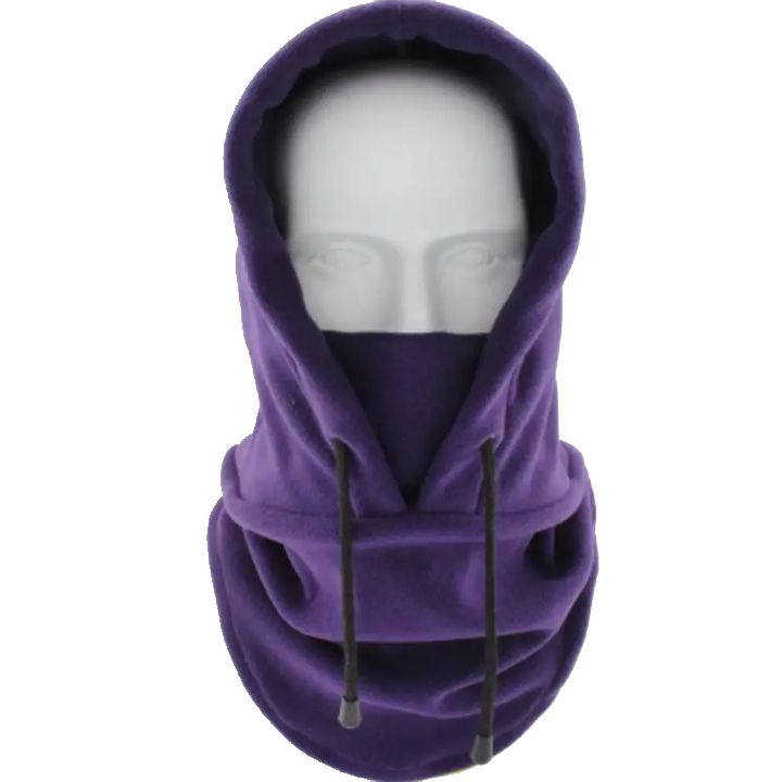 balaklava