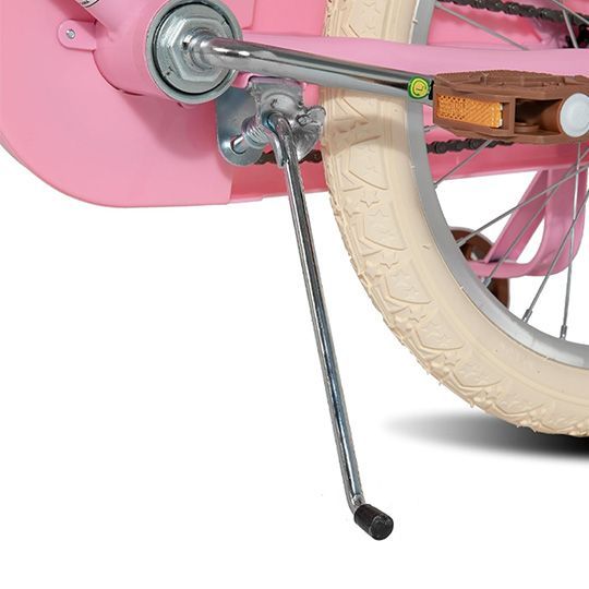 stitch-fantasy-14-sabavshvo-velosipedi-photo-2