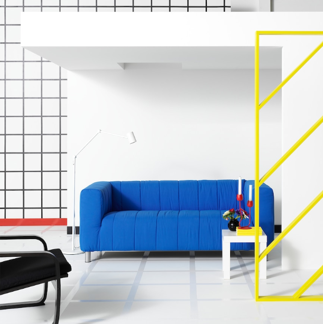 ikea-klippan-09564288-lngban-bright-blue-divani-photo-2