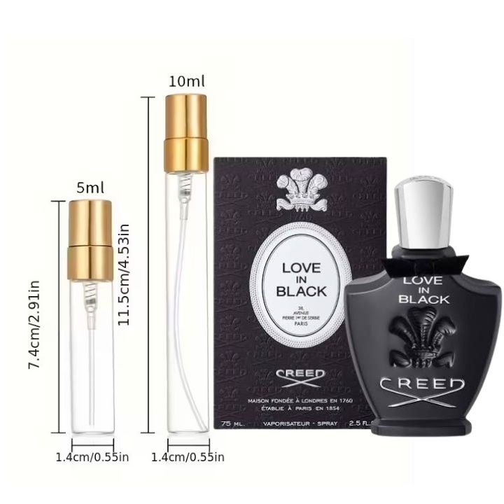 creed-love-in-black-sunamo