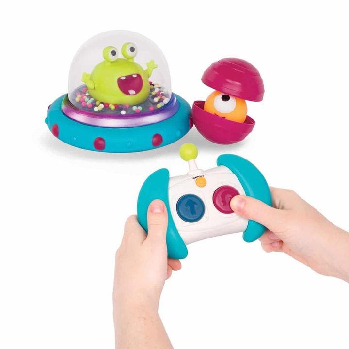 kosmosuri-khomaldi-btoys-bx1573z-bumper-space-car---marky-mars-photo-4