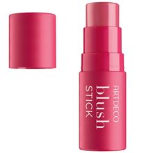Product image of ARTDECO Blush Stick N4 Hollywood ბლაში