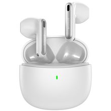 Product image of Proove Intro white უსადენო ყურსასმენი