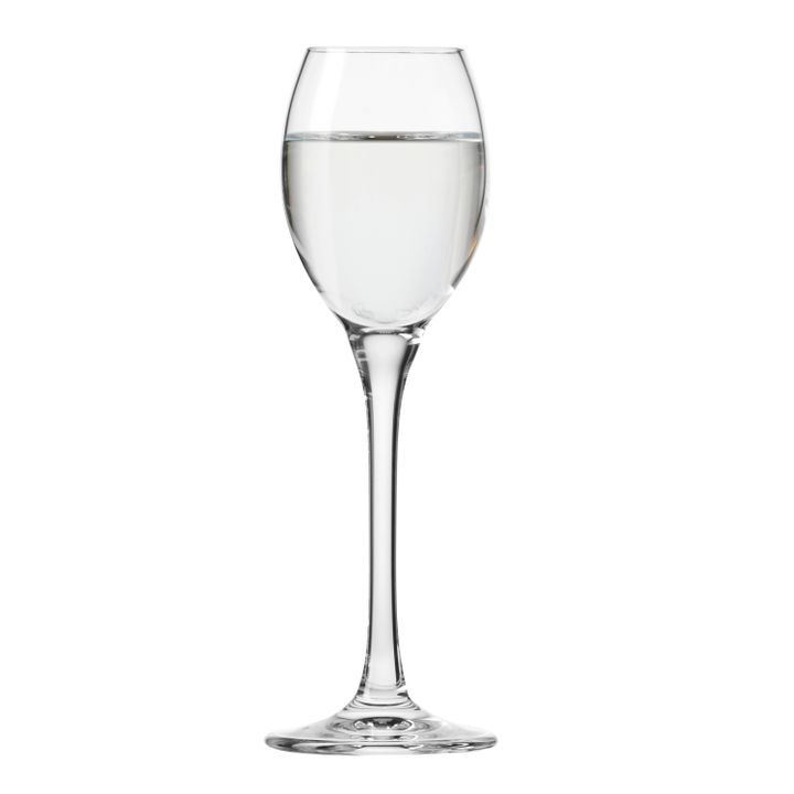krosno-liqioris-chiqa-55-ml-iani-6ts-photo-4