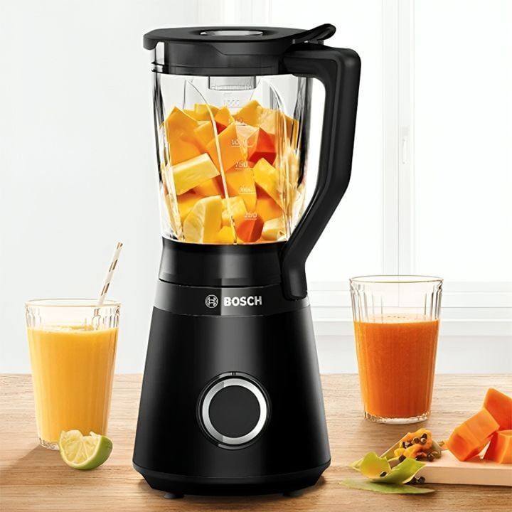 bosch-mmb6176b-1200w-multifunqtsiuri-blenderi-photo-4